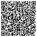 QR code with The Home Front Inc contacts