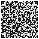 QR code with Buss Stop contacts
