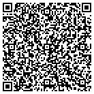QR code with Primedia Shutterbug Magazine contacts