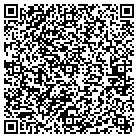 QR code with Fred Roach Construction contacts