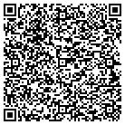 QR code with Milburn Pierce Building Contr contacts