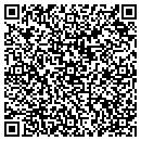 QR code with Vickie Olsen Dba contacts