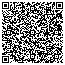 QR code with Barry Stone Locksmith contacts