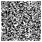 QR code with Pavillions of Kendall The contacts