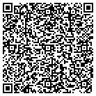QR code with Llanio Accounting Service contacts