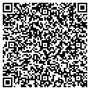 QR code with Satellite Marine Service contacts