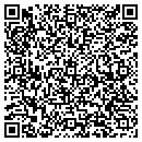 QR code with Liana Martinez PA contacts