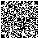 QR code with Brown & Luke Contracting Co contacts