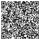 QR code with Fast Track Food contacts