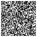 QR code with Yummies Donuts contacts