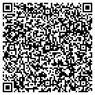 QR code with Iland Internet Solutions contacts