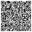 QR code with Sami's Bakery contacts