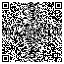 QR code with Four A Construction contacts
