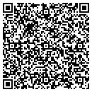QR code with Williston Airport contacts