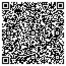 QR code with Industrial Containers contacts