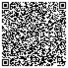 QR code with Community Medical Assoc contacts
