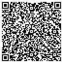 QR code with Martin Truck Sales Inc contacts