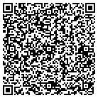 QR code with Hawley Construction Corp contacts