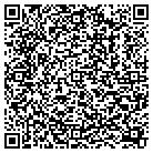 QR code with Deco Fix Flooring Corp contacts