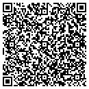QR code with Natural Food Store contacts