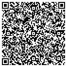 QR code with Laetare Catholic Books & Gifts contacts