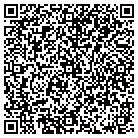 QR code with Stellar Theater Technologies contacts