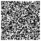 QR code with Scot Owsley Lawn Service contacts