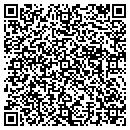 QR code with Kays Lamps N Things contacts