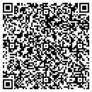 QR code with Jts Truck Stop contacts