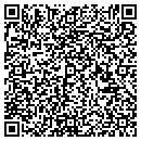 QR code with SWA Miami contacts