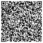QR code with Sara Pottery & Rod Iron/Decor contacts