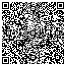 QR code with Buy Design contacts