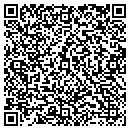 QR code with Tylers Ornamental Inc contacts