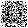 QR code with Got Curb contacts