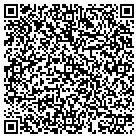 QR code with Cleary Enterprises Inc contacts
