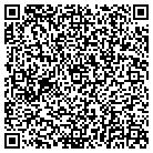 QR code with Us Mortgage Funding contacts