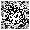 QR code with Micro Lamps Inc contacts