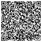 QR code with Jj Associates Investments contacts