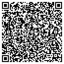 QR code with Cabot Fire Department contacts