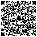 QR code with Carl F Slade Park contacts