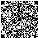 QR code with Domestic Engineers of America contacts