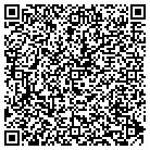 QR code with Florida Association-State Trpr contacts