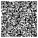 QR code with Green Pest Management Inc contacts