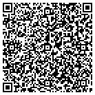 QR code with Sea Flame Steak & Seafood contacts