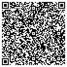QR code with Tropic Winds Transportation contacts