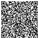 QR code with Technoguy contacts