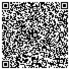 QR code with In Motion Dancewear & More contacts