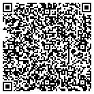 QR code with Aventura Learning Center II contacts
