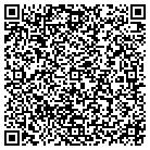 QR code with Quality Court Documents contacts