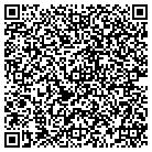 QR code with Suncoast Physical Training contacts